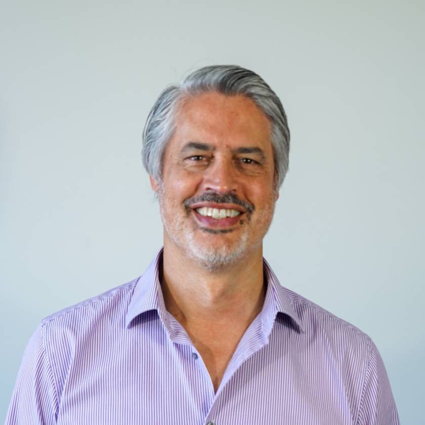 Ivan Janssen